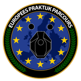 Welkom op de Website van het Europees Praktijk Parcours / EPP